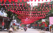 Ký sự: Bản hùng ca bất diệt