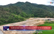 Bản tin Thời sự 18h ngày 14/9/2025