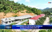 Bản tin Thời sự 9h ngày 14/9/2025