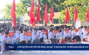 An toàn giao thông 24h ngày 15/9/2025