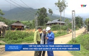 Bản tin Số và công nghệ ngày 15/9/2025