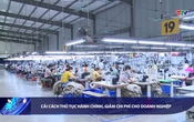 Bản tin Tài chính thị trường ngày 15/9/2025