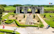 Bản tin Thời sự 14h ngày 15/9/2025