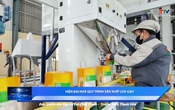 Khoa học và đời sống ngày 15/9/2025