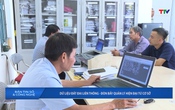 Bản tin Số và công nghệ ngày 17/9/2025