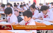 Thanh Hóa ngày mới 17/9/2025