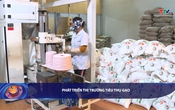 Bản tin Tài chính thị trường ngày 17/9/2025