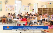 Nhà nước và Pháp luật ngày 18/9/2025