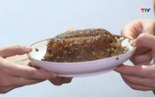 Bản tin Du lịch ngày 18/9/2025