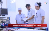 Bản tin Thời sự 18h ngày 18/9/2025