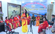 Bản tin Văn hóa 19/9/2025