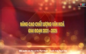 Đảng trong cuộc sống 18/9/2025