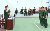 Quốc phòng toàn dân 19/9/2025