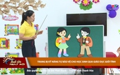Thanh Hóa ngày mới 20/9/2025