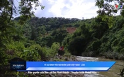 Thông tin đối ngoại 18/9/2025