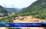 Bản tin Thời sự 16h ngày 19/9/2025