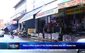 Bản tin Thời sự 14h ngày 19/9/2025
