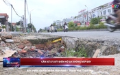 Bản tin Thời sự 18h ngày 19/9/2025
