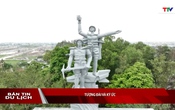 Bản tin Du lịch 2/9/2025