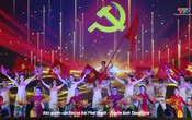 Bản tin Thời sự 18h ngày 2/9/2025