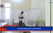 Bản tin Sức khỏe 2/9/2025