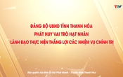 Đảng trong cuộc sống 2/9/2025