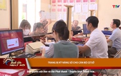 Thanh Hóa ngày mới 3/9/2025