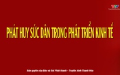 Đảng trong cuộc sống 20/9/2025