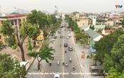 Thanh Hóa - Góc nhìn từ trên cao 20/9/2025