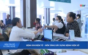 Bản tin Số và công nghệ ngày 22/9/2025