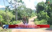 Bản tin Thời sự 18h ngày 21/9/2025