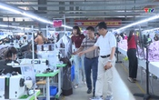 Bản tin Tài chính thị trường ngày 21/9/2025