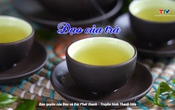 Văn hóa nghệ thuật ngày 24/9/2025