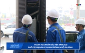 Bản tin Số và công nghệ 26/9/2025