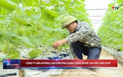 Bản tin Thời sự 18h ngày 26/9/2025