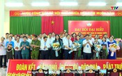 Bản tin Thời sự 14h ngày 26/9/2025