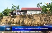 Bản tin Thời sự 9h ngày 27/9/2025