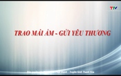 Đảng trong cuộc sống ngày 27/9/2025