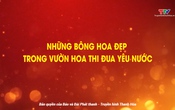 Học tập và làm theo tư tưởng, đạo đức Hồ Chí Minh ngày 27/9/2025