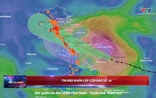 Bản tin Thời sự 18h ngày 27/9/2025