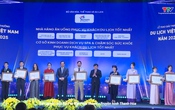 Bản tin Thời sự trưa 28/9/2025