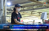 Bản tin Thời sự 16h ngày 29/9/2025