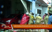 Thanh Hóa ngày mới 30/9/2025