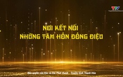 Văn hóa – Nghệ thuật ngày 3/9/2025
