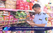 Bản tin Tài chính thị trường ngày 3/9/2025