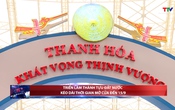 Bản tin Thời sự 18h ngày 3/9/2025