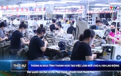 Bản tin Thời sự 14h ngày 3/9/2025