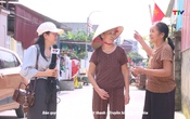 Hộp thư truyền hình ngày 29/9/2025