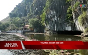 Bản tin Du lịch ngày 30/9/2025