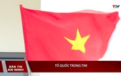 Bản tin An ninh 4/9/2025